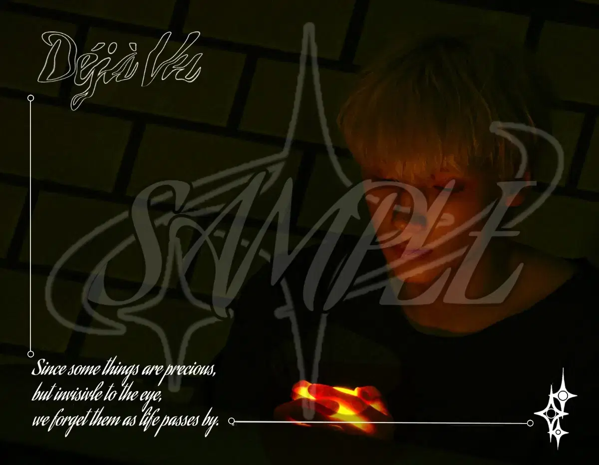 thumbnail-9